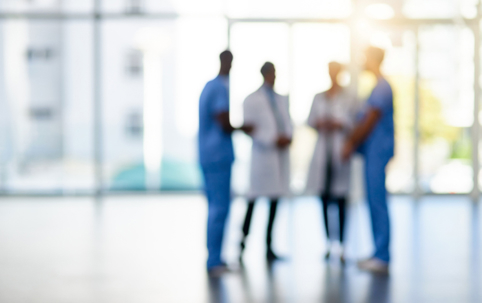Medical Teams Lead to Malpractice Liability