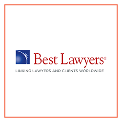 Best Lawyers Best Lawyers