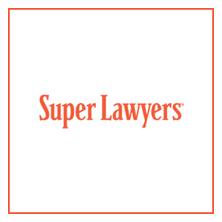 Super Lawyers Super Lawyers