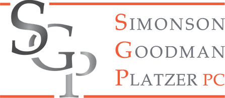 Simonson Goodman Platzer PC