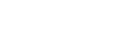 Simonson Goodman Platzer PC